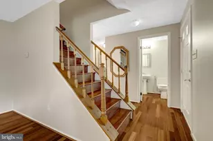 13011 Farthingale Dr, Herndon, VA 20171 - Photo 11