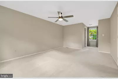 13011 Farthingale Drive, Herndon, VA 20171 - Photo 37