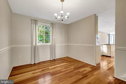 13011 Farthingale Drive, Herndon, VA 20171 - Photo 17
