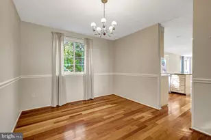 13011 Farthingale Dr, Herndon, VA 20171 - Photo 17
