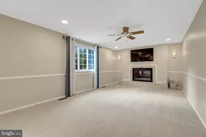 13011 Farthingale Drive, Herndon, VA 20171 - Photo 27