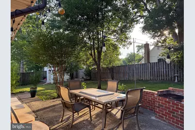 6820 Vantage Drive, Alexandria, VA 22306 - Photo 33