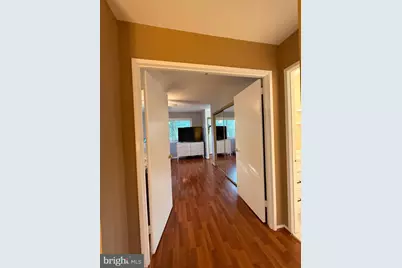6820 Vantage Drive, Alexandria, VA 22306 - Photo 17