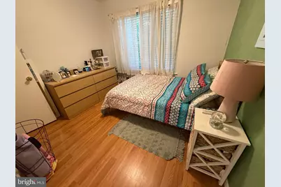6820 Vantage Drive, Alexandria, VA 22306 - Photo 29