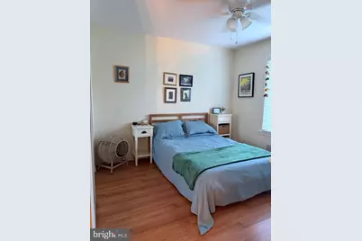 6820 Vantage Drive, Alexandria, VA 22306 - Photo 23