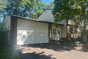 6820 Vantage Dr, Alexandria, VA 22306 - Photo 1