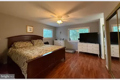 6820 Vantage Drive, Alexandria, VA 22306 - Photo 19
