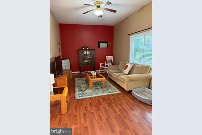 6820 Vantage Drive, Alexandria, VA 22306 - Photo 13