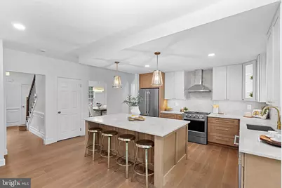 10825 Fieldwood Drive, Fairfax, VA 22030 - Photo 29