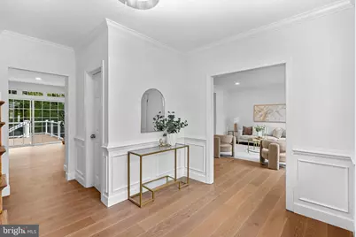 10825 Fieldwood Drive, Fairfax, VA 22030 - Photo 7