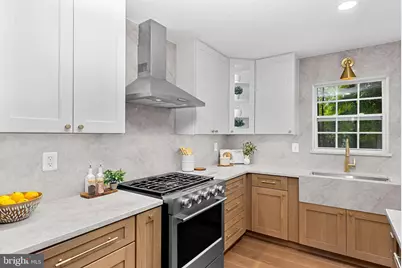10825 Fieldwood Drive, Fairfax, VA 22030 - Photo 35