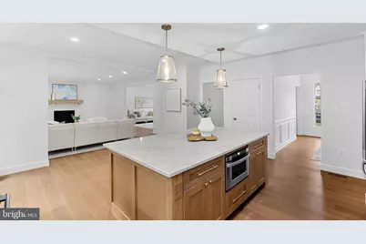 10825 Fieldwood Drive, Fairfax, VA 22030 - Photo 31