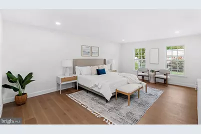 10825 Fieldwood Drive, Fairfax, VA 22030 - Photo 39