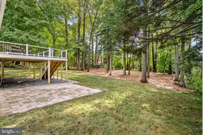 10825 Fieldwood Drive, Fairfax, VA 22030 - Photo 89
