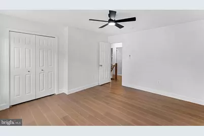 10825 Fieldwood Drive, Fairfax, VA 22030 - Photo 65