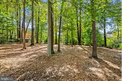 10825 Fieldwood Drive, Fairfax, VA 22030 - Photo 91