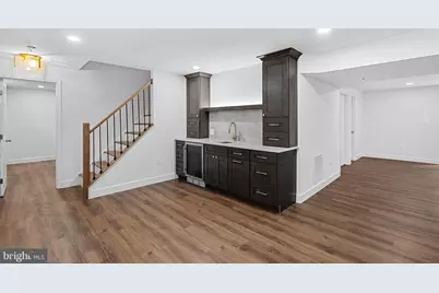 10825 Fieldwood Drive, Fairfax, VA 22030 - Photo 67