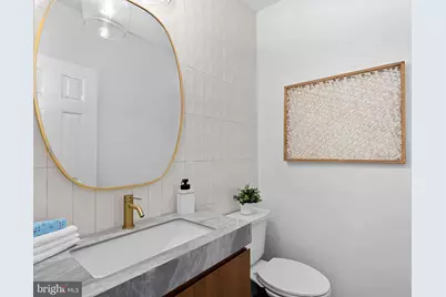 10825 Fieldwood Drive, Fairfax, VA 22030 - Photo 37
