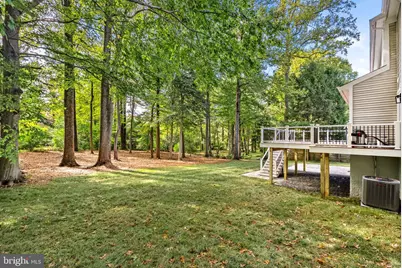 10825 Fieldwood Drive, Fairfax, VA 22030 - Photo 87