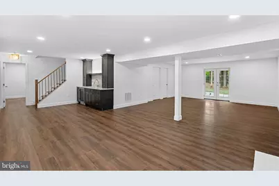 10825 Fieldwood Drive, Fairfax, VA 22030 - Photo 69