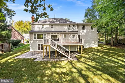 10825 Fieldwood Drive, Fairfax, VA 22030 - Photo 83