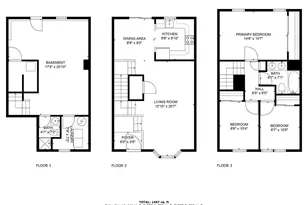 8903 Waites Way, Lorton, VA 22079 - Photo 39