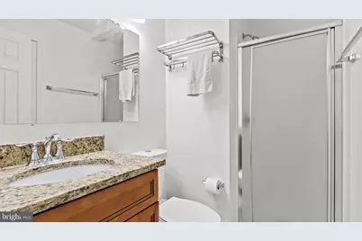 8903 Waites Way, Lorton, VA 22079 - Photo 33