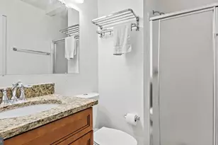 8903 Waites Way, Lorton, VA 22079 - Photo 33