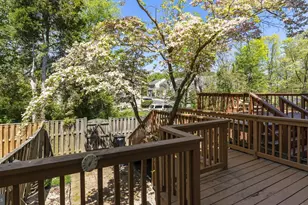 8903 Waites Way, Lorton, VA 22079 - Photo 35