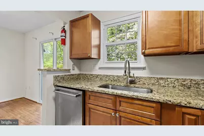 8903 Waites Way, Lorton, VA 22079 - Photo 15