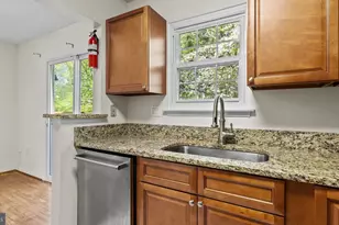 8903 Waites Way, Lorton, VA 22079 - Photo 15