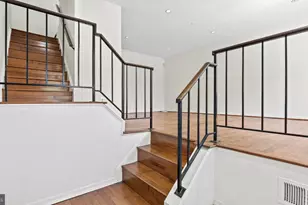 8903 Waites Way, Lorton, VA 22079 - Photo 3