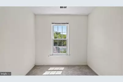 8903 Waites Way, Lorton, VA 22079 - Photo 25