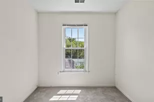 8903 Waites Way, Lorton, VA 22079 - Photo 25