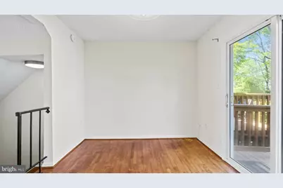 8903 Waites Way, Lorton, VA 22079 - Photo 11