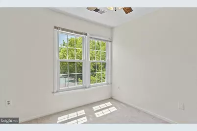 8903 Waites Way, Lorton, VA 22079 - Photo 23