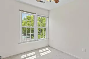 8903 Waites Way, Lorton, VA 22079 - Photo 23