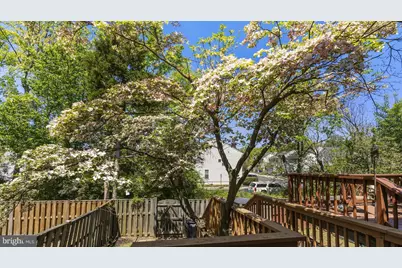 8903 Waites Way, Lorton, VA 22079 - Photo 37