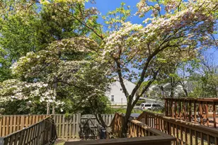 8903 Waites Way, Lorton, VA 22079 - Photo 37