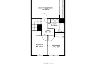 8903 Waites Way, Lorton, VA 22079 - Photo 41