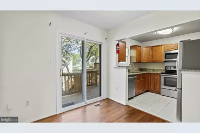 8903 Waites Way, Lorton, VA 22079 - Photo 17