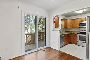 8903 Waites Way, Lorton, VA 22079 - Photo 17