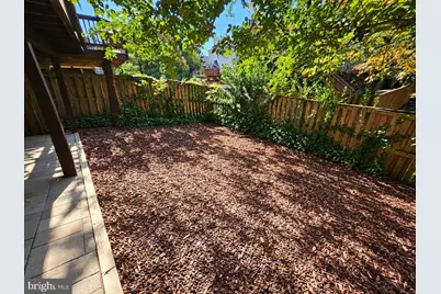 7420 Heatherfield Lane, Alexandria, VA 22315 - Photo 37