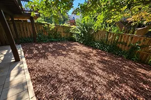 7420 Heatherfield Ln, Alexandria, VA 22315 - Photo 37