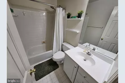 7420 Heatherfield Lane, Alexandria, VA 22315 - Photo 23