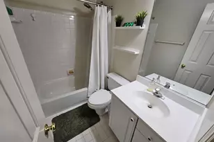 7420 Heatherfield Ln, Alexandria, VA 22315 - Photo 23