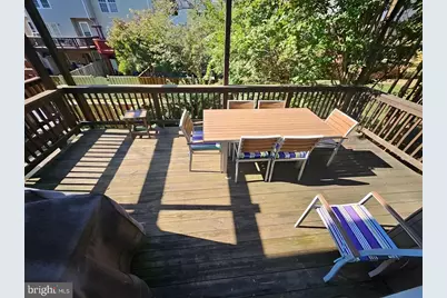 7420 Heatherfield Lane, Alexandria, VA 22315 - Photo 35
