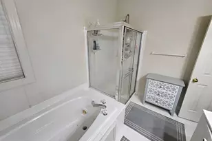 7420 Heatherfield Ln, Alexandria, VA 22315 - Photo 21