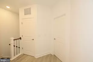 14956 Deco Cir, Chantilly, VA 20151 - Photo 13