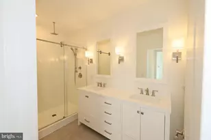 14956 Deco Cir, Chantilly, VA 20151 - Photo 15